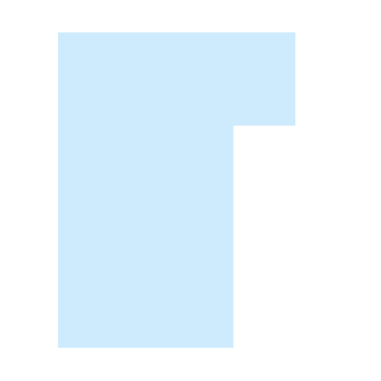 Picture of Approaches to Jejudo