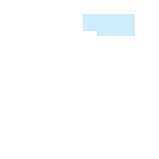 Picture of Approaches to Jejudo