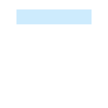 Picture of Approaches to Jejudo