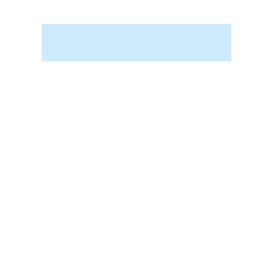 Picture of Approaches to Jejudo