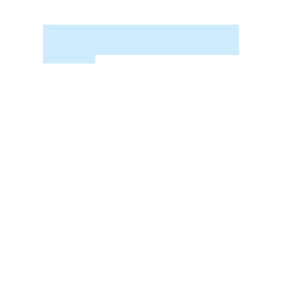 Picture of Approaches to Jejudo