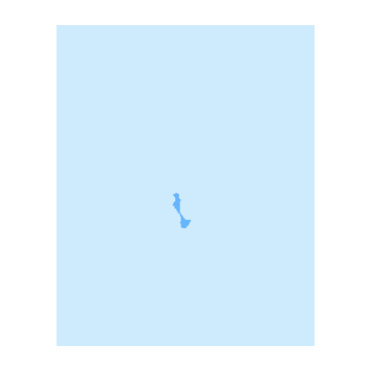 Picture of Approaches to Gusan Hang