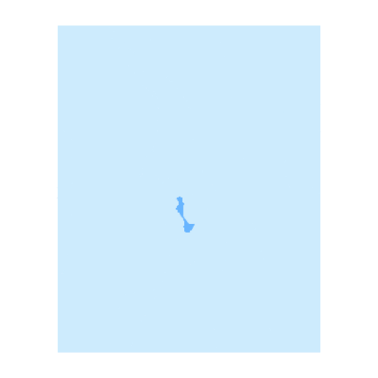 Picture of Approaches to Gusan Hang
