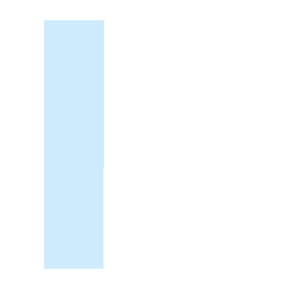 Picture of Approaches to Wolpo Hang