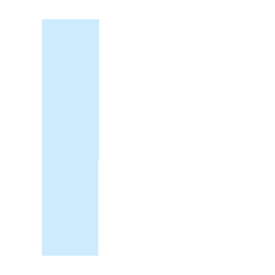 Picture of Approaches to Wolpo Hang
