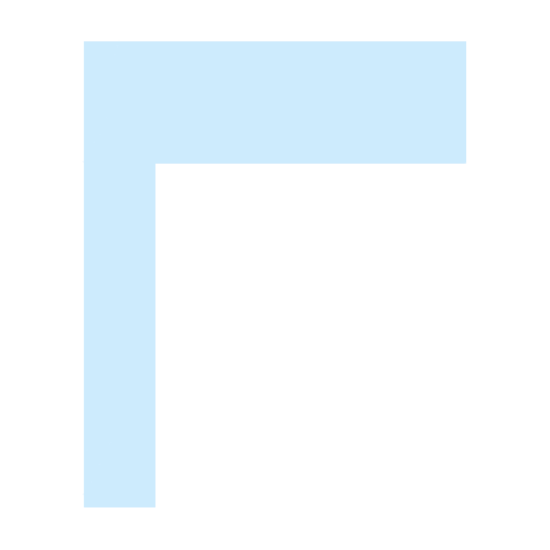 Picture of Approaches to Daebyeon Hang