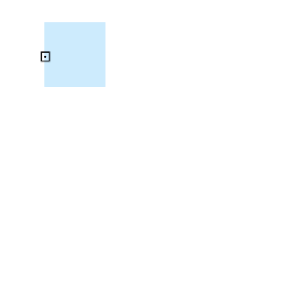 Picture of Approaches to Daebyeon Hang