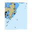 Picture of Approaches to Geojedo