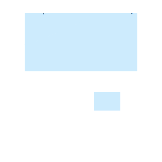 Picture of Approaches to Yokjido