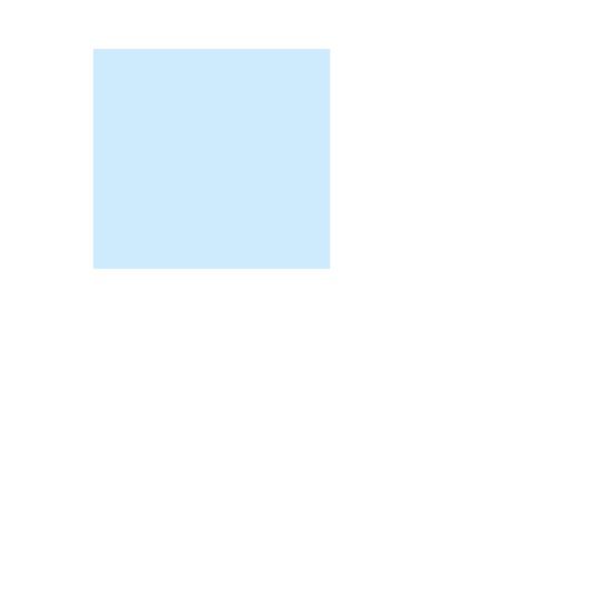 Picture of Approaches to Geojedo