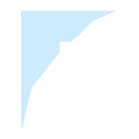 Picture of Approaches to Geojedo