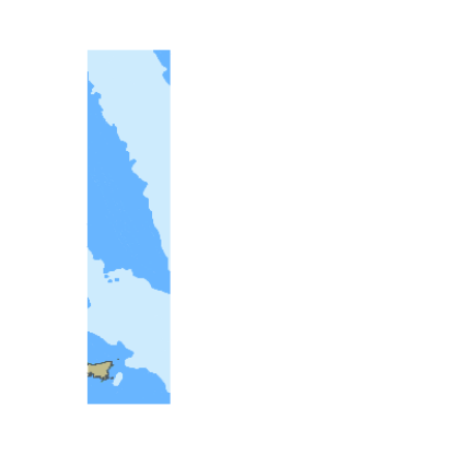 Picture of Socheongdo