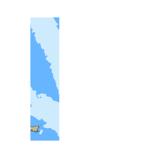 Picture of Socheongdo