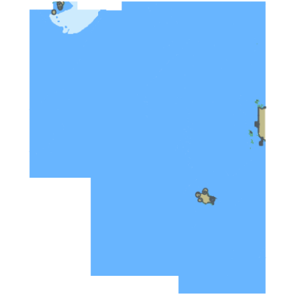 Picture of Yeondo