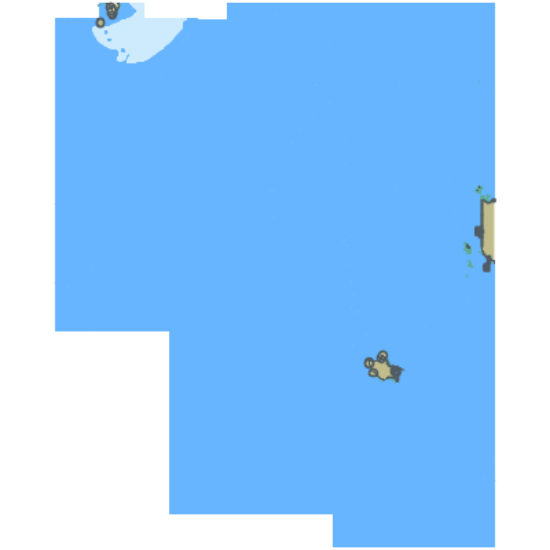 Picture of Yeondo