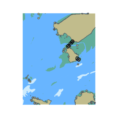 Picture of Yeongjongdo
