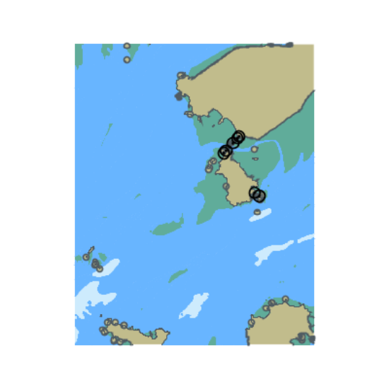 Picture of Yeongjongdo