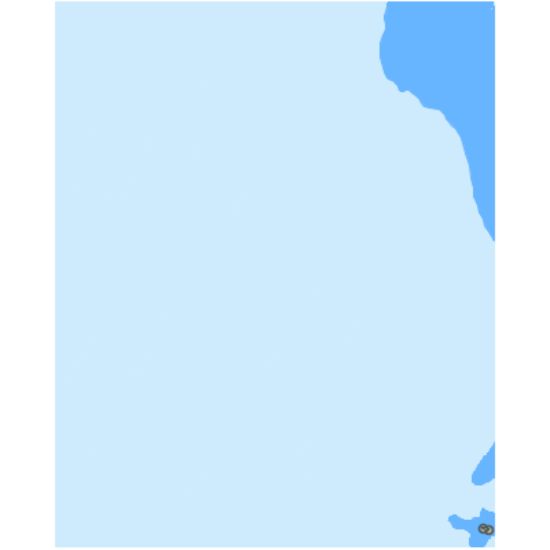Picture of Northern Part of Oeyeon Yeoldo
