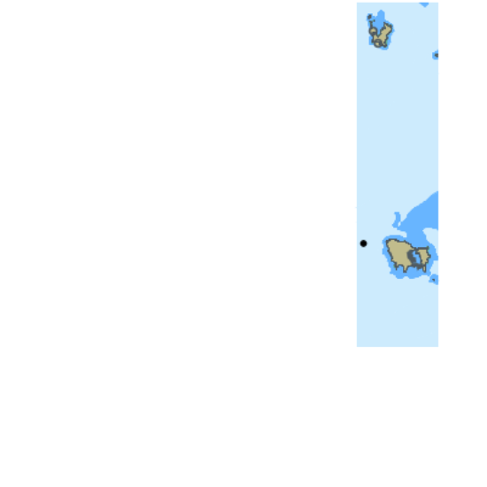Picture of Eocheongdo