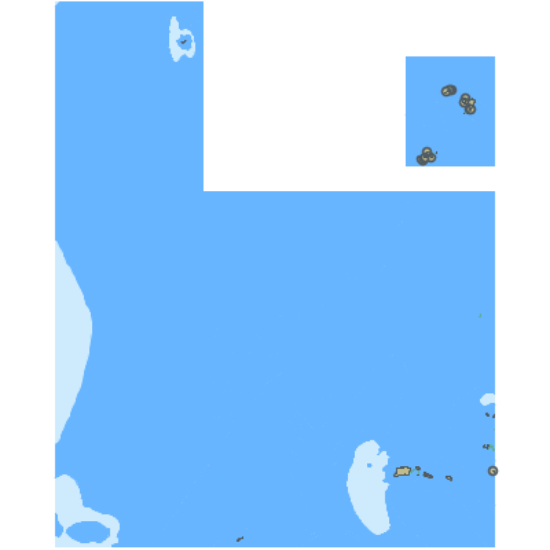 Picture of Daegilsando