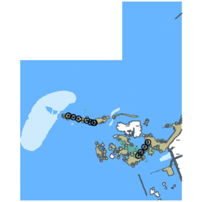 Picture of Gogunsan Gundo