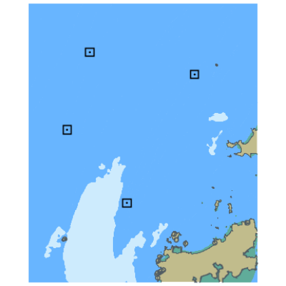 Picture of Bigeumdo