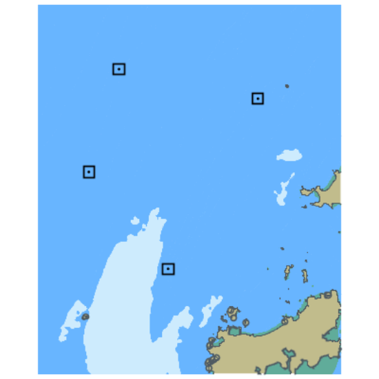 Picture of Bigeumdo