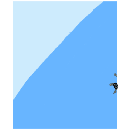 Picture of Western Part of Anma Gundo