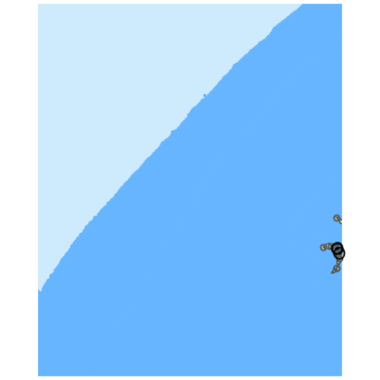 Picture of Western Part of Anma Gundo
