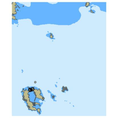 Picture of Geomundo
