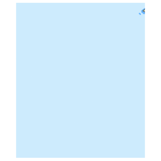 Picture of Chuja Gundo