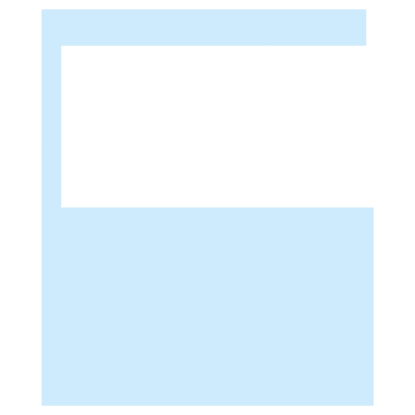 Picture of Southern Part of Jejudo