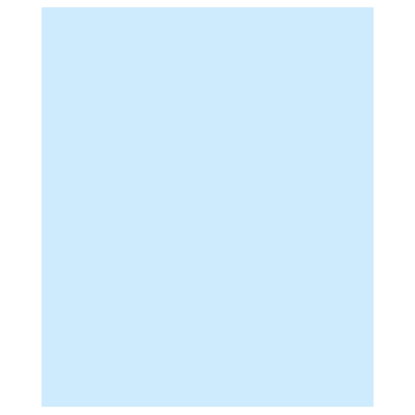 Picture of Geomundo
