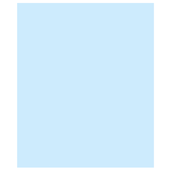 Picture of Geomundo