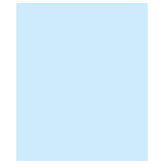Picture of Geomundo