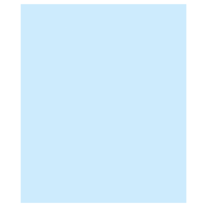Picture of Eastern Part of Udo