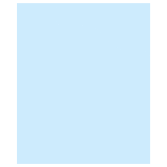 Picture of Eastern Part of Udo
