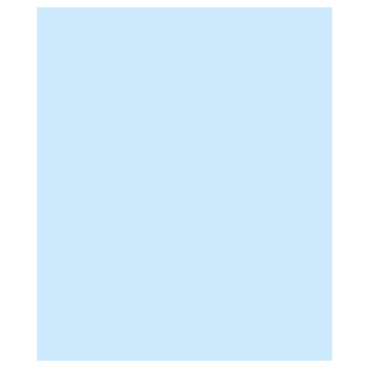 Picture of Eastern Part of Jejudo