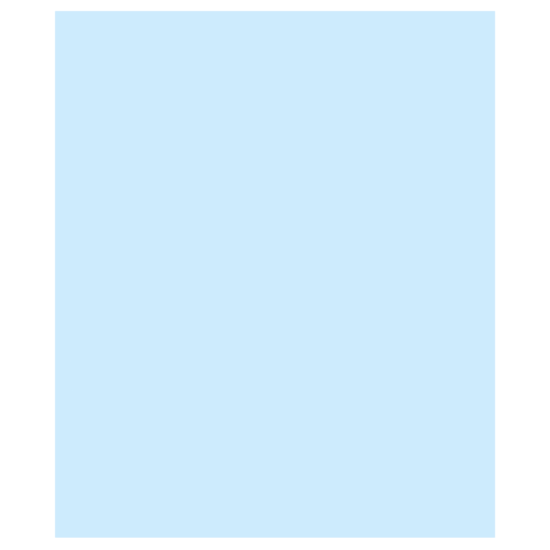 Picture of Eastern Part of Jejudo