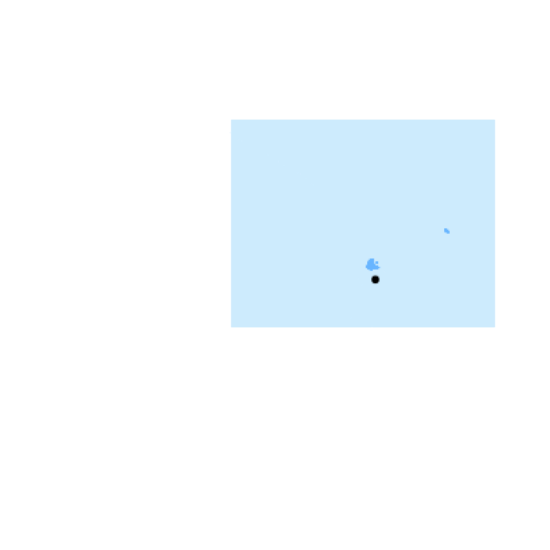 Picture of Ieodo