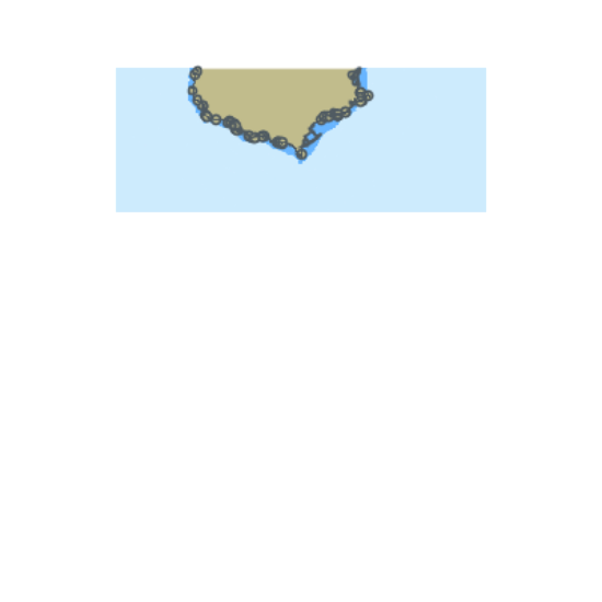 Picture of Ulleungdo