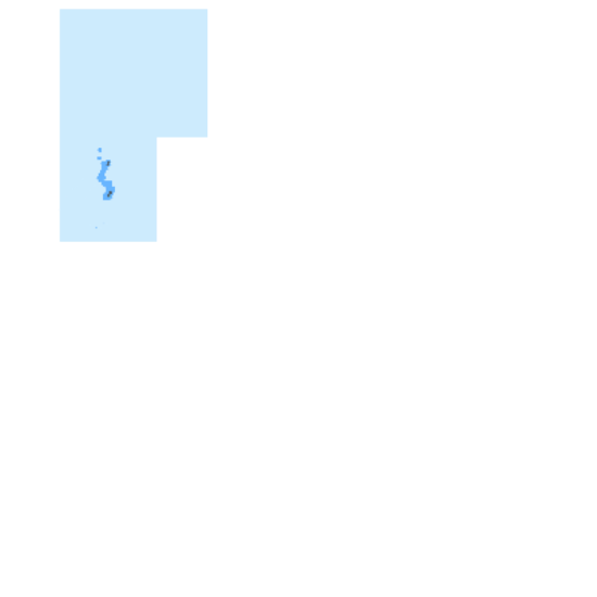 Picture of Bugyeodo