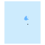 Picture of Ieodo