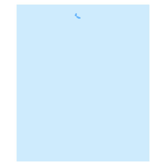 Picture of Ieodo