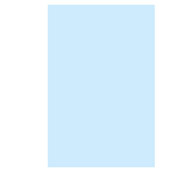 Picture of Ieodo