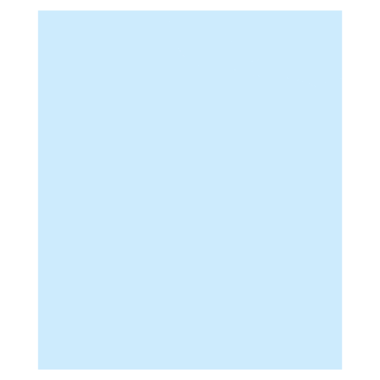 Picture of Ieodo