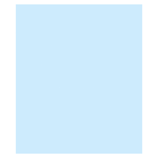Picture of Ieodo
