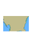 Picture of Moseulpo Hang