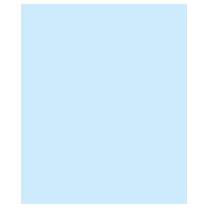 Picture of Gageodo