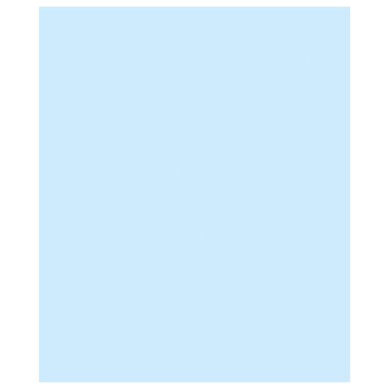 Picture of Gageodo